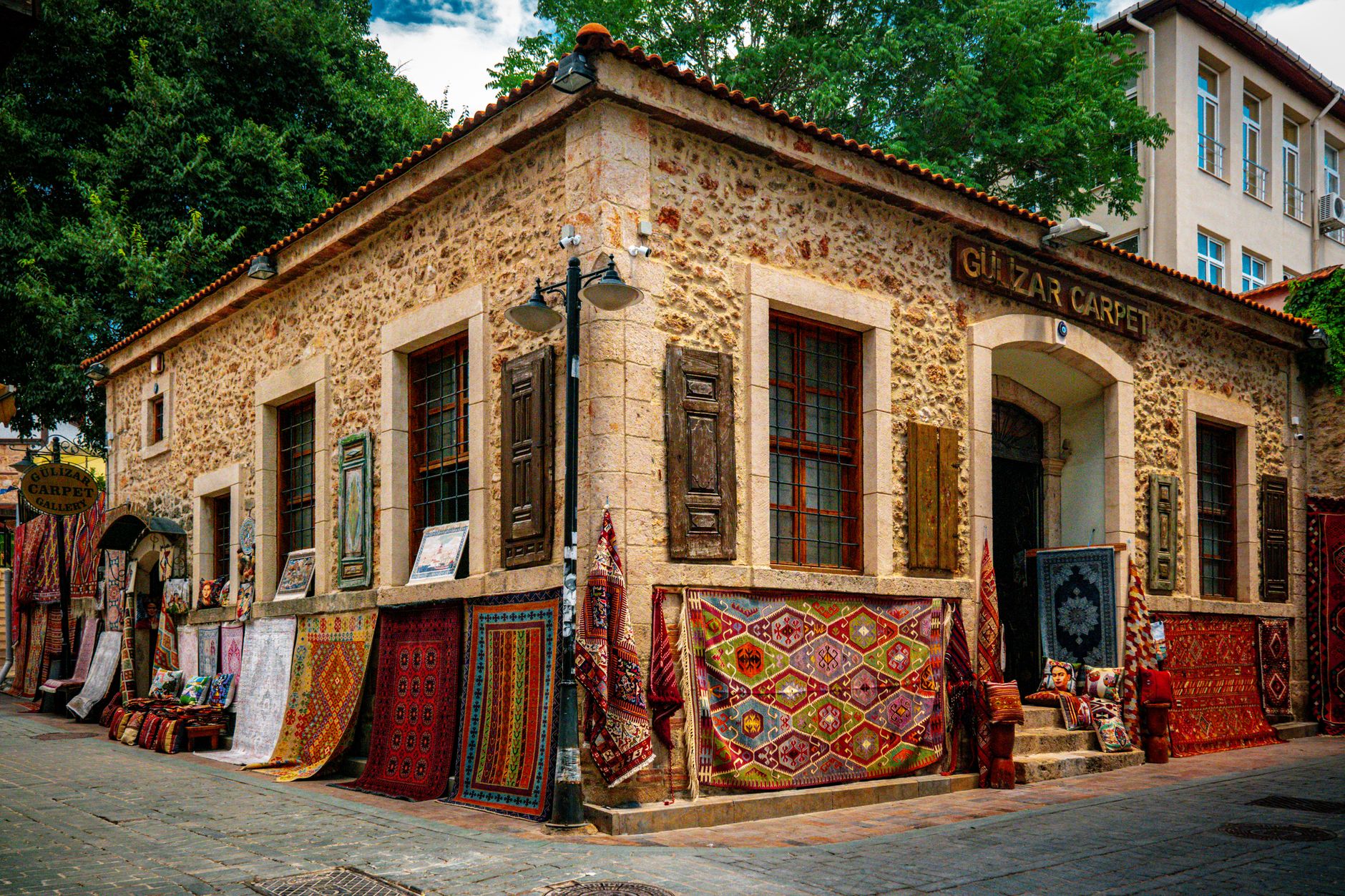 Beyza Erkek Kuaförü Yerel İşletme fotoğrafı 5