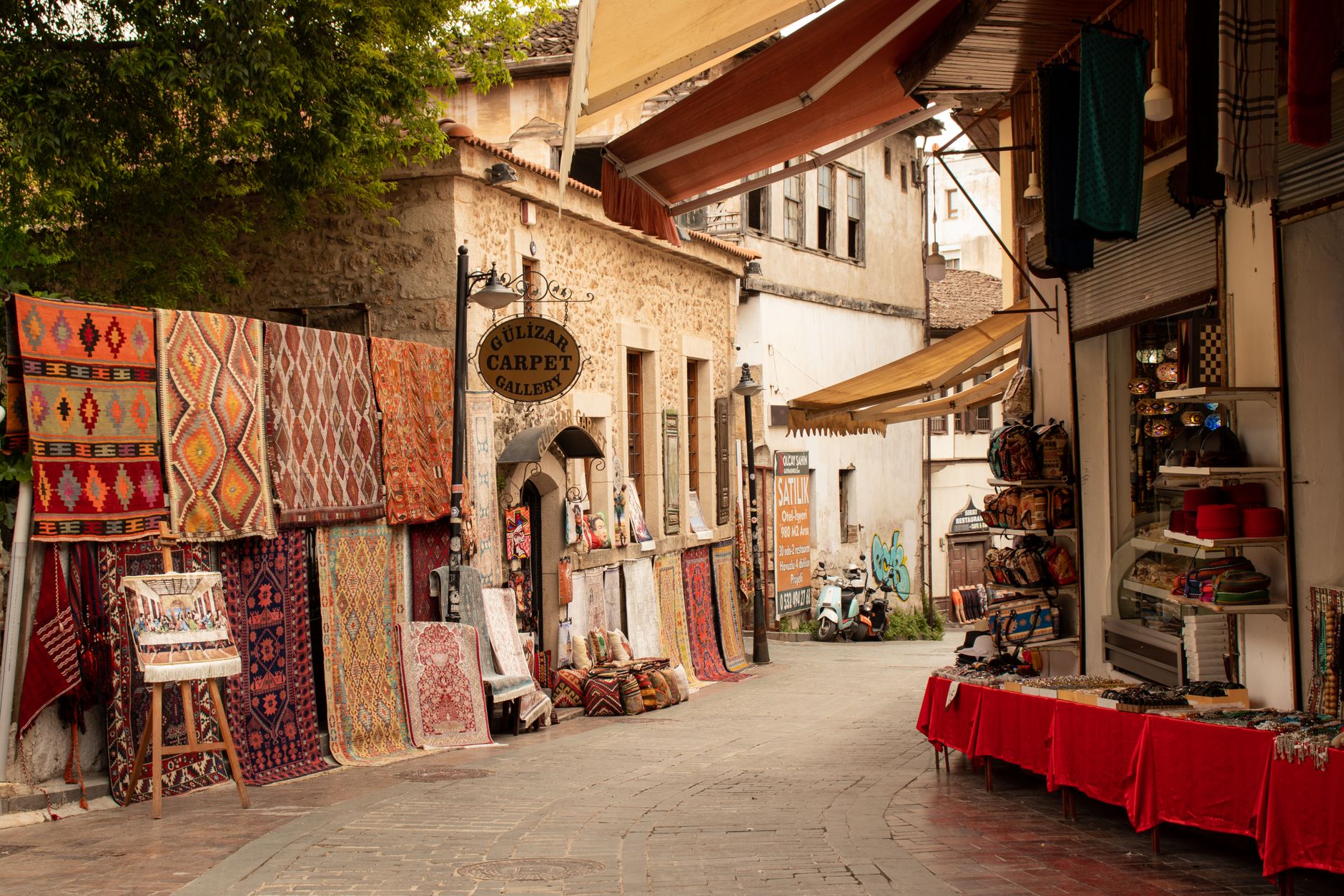 Beyza Erkek Kuaförü Yerel İşletme fotoğrafı 6